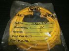 Mbcc-312 25236 Carlton-bates Cable