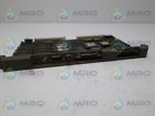 Bn624a724g52 Mc121a Mitsubishi Module New No Box