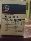 Mc1c310atd Ge New Contactor Made In Spain