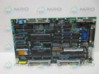 Bn624a926g52a Mc221a Mitsubishi Operator Board New No Box