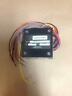 Mc3202-0111 Fluid Power Systems Fps Analog Pwm Control Module Nsnp