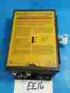 Mc4-0013 Universal Controller Nema Sti Mat Box