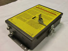 Mc4-1002 Universal Sti Safety Mat Controller