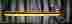Mc4216xe Sti Light Curtain Transmitter W 9pin Connector