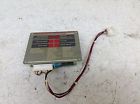 Mccc0360013 Tennant 2300 Battery Charger