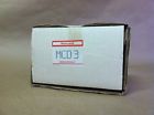 Mcd3 Honeywell External Output Relay