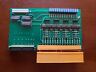 Mce16a-0 Mce16a Digital Input Module