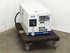 Mcm-151 Matsui Plastic Molder Temperature