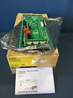 Mcm8364 Square Multi Circuit Monitor Modbus