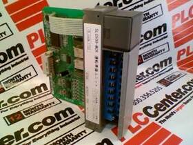 Slc500-mcr Mcr Broadband / Slc500mcr Used