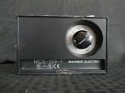 Mcs-103-1 Warner Li Mpn Electric