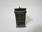 Mcs-203en Warner Electric Dancer Controler