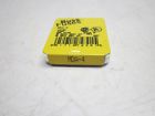 Mda-4 Buss Fuse Set Of Bussmann Ceramic Comes In 051712723015