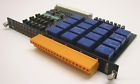Mda163-0 Bernecker Rainer Output Module Ouputs
