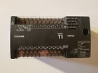 Mdr28 Toshiba Prosec