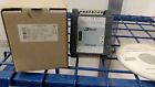 Mds-prg-prg-10-30dc Moore Industries Intel Sensor