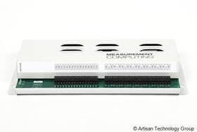 Measurement Computing Usb-pdiso8 High-voltage And Relay Digital I/o Usb Device