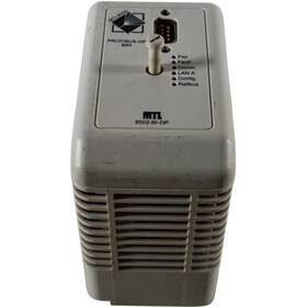 8502-bi-dp Measurement Technology Mtl Bus Dp Interface Module