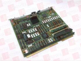 086211-00 Measurex Honeywell / 08621100 Used