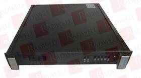 094366-00 Measurex Honeywell / 09436600 Used