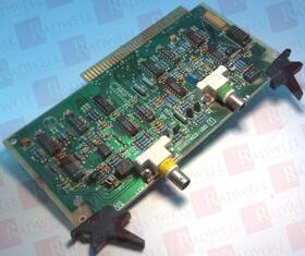 51107404-100 Measurex Honeywell / 51107404100 Used