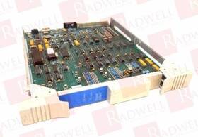 51303994-300 Measurex Honeywell / 51303994300 Used
