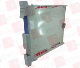 51304260-200 Measurex Honeywell / 51304260200 Used