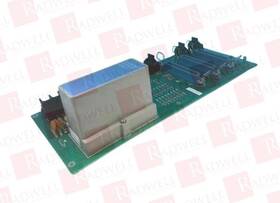 51304335-200 Measurex Honeywell / 51304335200 Used