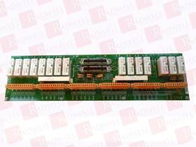 51304441-125 Measurex Honeywell / 51304441125 Used