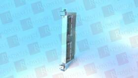 51304903-200 Measurex Honeywell / 51304903200 Used