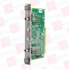 51305072-100 Measurex Honeywell / 51305072100 Used