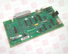 51309206-175 Measurex Honeywell / 51309206175 Used