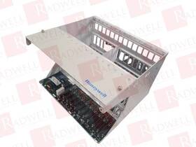 51401547-100 Measurex Honeywell / 51401547100 Used
