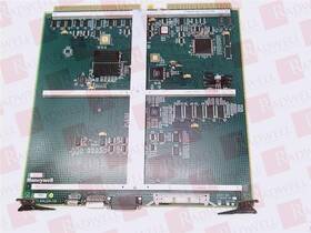 51403519-160 Measurex Honeywell / 51403519160 Used