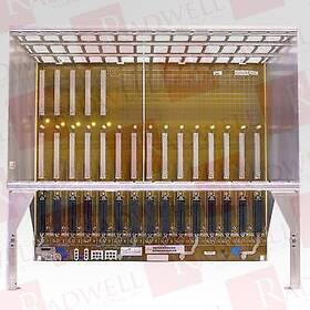 51404127-250 Measurex Honeywell / 51404127250 Used