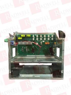 51404170-125 Measurex Honeywell / 51404170125 Used