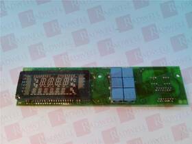 51404459-001 Measurex Honeywell / 51404459001 Used