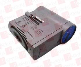 Cc-pcnt02 Measurex Honeywell / Ccpcnt02 Used