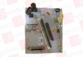 Cc-tdor01 Measurex Honeywell / Cctdor01 Used