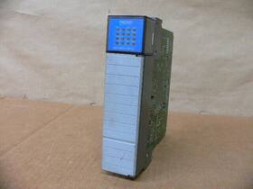917-0049 Medar Module For Allen Bradley Slc500