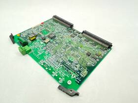 Um127 Medar Nachi Control Board