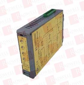 Mega Electronics Pd04 / Used