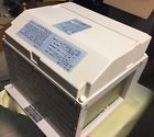 Meldas-w7 Mitsubishi Control Unit Uf01b-2