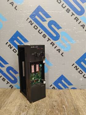 A2ncpu-s1 Melsec Programmable Controller