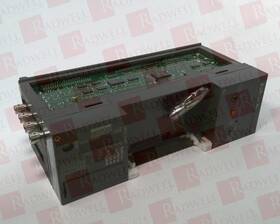 A3hcpu-r21 Melsec Mitsubishi / A3hcpur21 Used