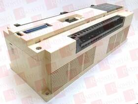 F2-60mr-d Melsec / F260mrd Used