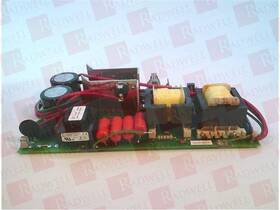 103265 Mercron / Used