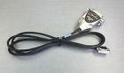 Mercury Microe Output Systems 1000 Encoder Prices Analog