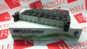 Pb400-61100 Merlin Gerin Schneider Electric / Pb40061100 Used
