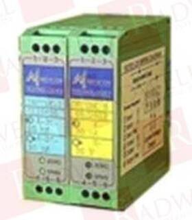 Isotec-2 Mescon / Isotec2 Used